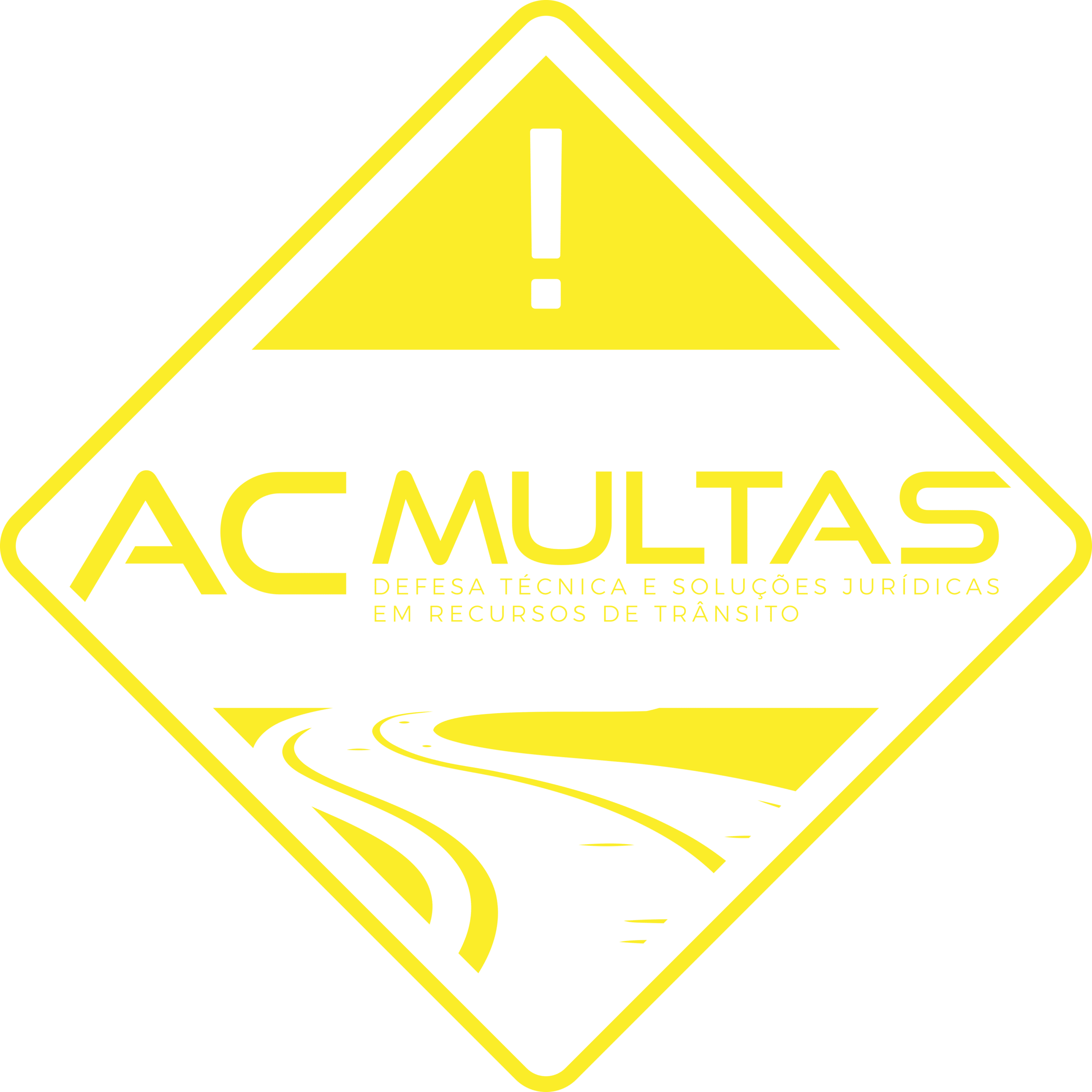 AC-Multas-4.png
